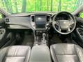2016 Toyota Crown Hybrid