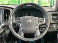 2016 Toyota Crown Hybrid