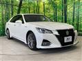 2016 Toyota Crown Hybrid