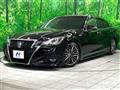 2017 Toyota Crown Hybrid