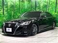 2017 Toyota Crown Hybrid