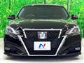2017 Toyota Crown Hybrid