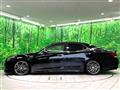 2017 Toyota Crown Hybrid