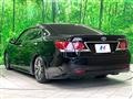 2017 Toyota Crown Hybrid