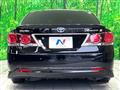2017 Toyota Crown Hybrid
