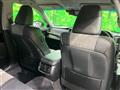 2017 Toyota Crown Hybrid