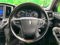 2017 Toyota Crown Hybrid
