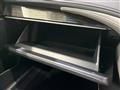 2017 Toyota Crown Hybrid