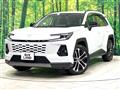 2026 Toyota RAV4
