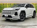 2026 Toyota RAV4