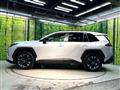 2026 Toyota RAV4