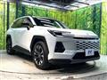 2026 Toyota RAV4