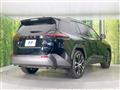 2026 Toyota RAV4