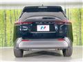 2026 Toyota RAV4