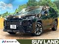 2026 Toyota RAV4