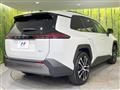 2026 Toyota RAV4