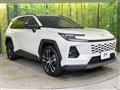 2026 Toyota RAV4