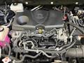 2020 Toyota Harrier Hybrid