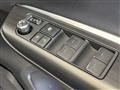 2020 Toyota Harrier Hybrid