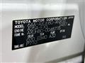 2022 Toyota Harrier Hybrid