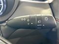 2022 Toyota Harrier Hybrid