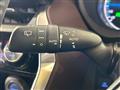 2022 Toyota Harrier Hybrid