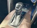 2022 Toyota Harrier Hybrid