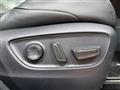 2022 Toyota Harrier Hybrid