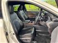 2022 Toyota Harrier Hybrid
