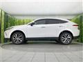 2024 Toyota Harrier Hybrid