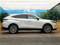 2024 Toyota Harrier Hybrid