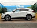 2024 Toyota Harrier Hybrid