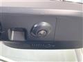2025 Toyota Harrier Hybrid