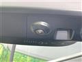 2025 Toyota Harrier Hybrid