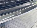 2025 Toyota Harrier Hybrid