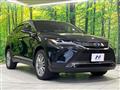 2020 Toyota Harrier Hybrid