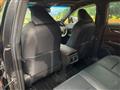 2020 Toyota Harrier Hybrid