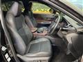 2020 Toyota Harrier Hybrid