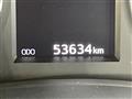 2015 Toyota Alphard Hybrid
