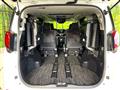 2015 Toyota Alphard Hybrid