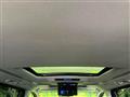 2015 Toyota Alphard Hybrid