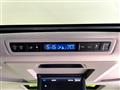 2015 Toyota Alphard Hybrid