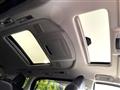 2015 Toyota Alphard Hybrid