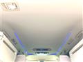 2016 Toyota Alphard Hybrid