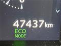 2018 Toyota Alphard Hybrid