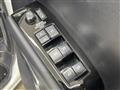 2018 Toyota Alphard Hybrid