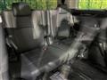 2018 Toyota Alphard Hybrid