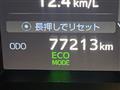 2019 Toyota Alphard Hybrid