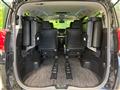 2019 Toyota Alphard Hybrid