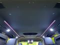 2020 Toyota Vellfire